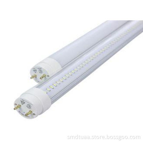 25W T8 LED Tube 2400lm 1200cm LED Tube with CE RoHS TUV VDE